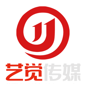 半岛体育·(中国)官方网站 - ios/安卓版/手机app下载